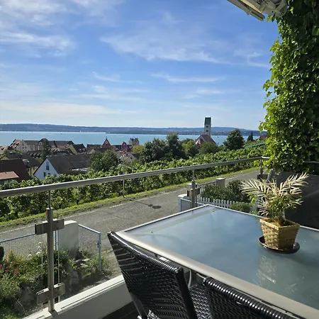 公寓 Haus Roswitha Sundermeyer - B *