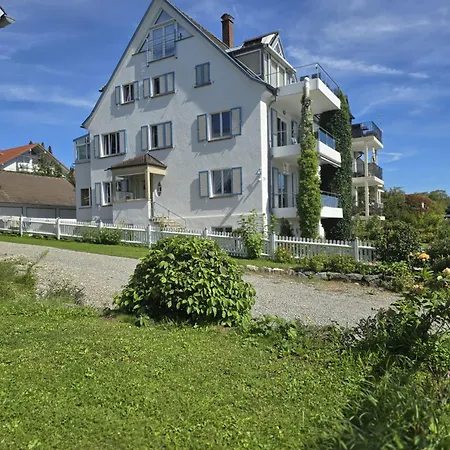 Haus Roswitha Sundermeyer - B