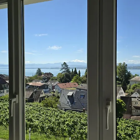 Haus Roswitha Sundermeyer - B 公寓 *